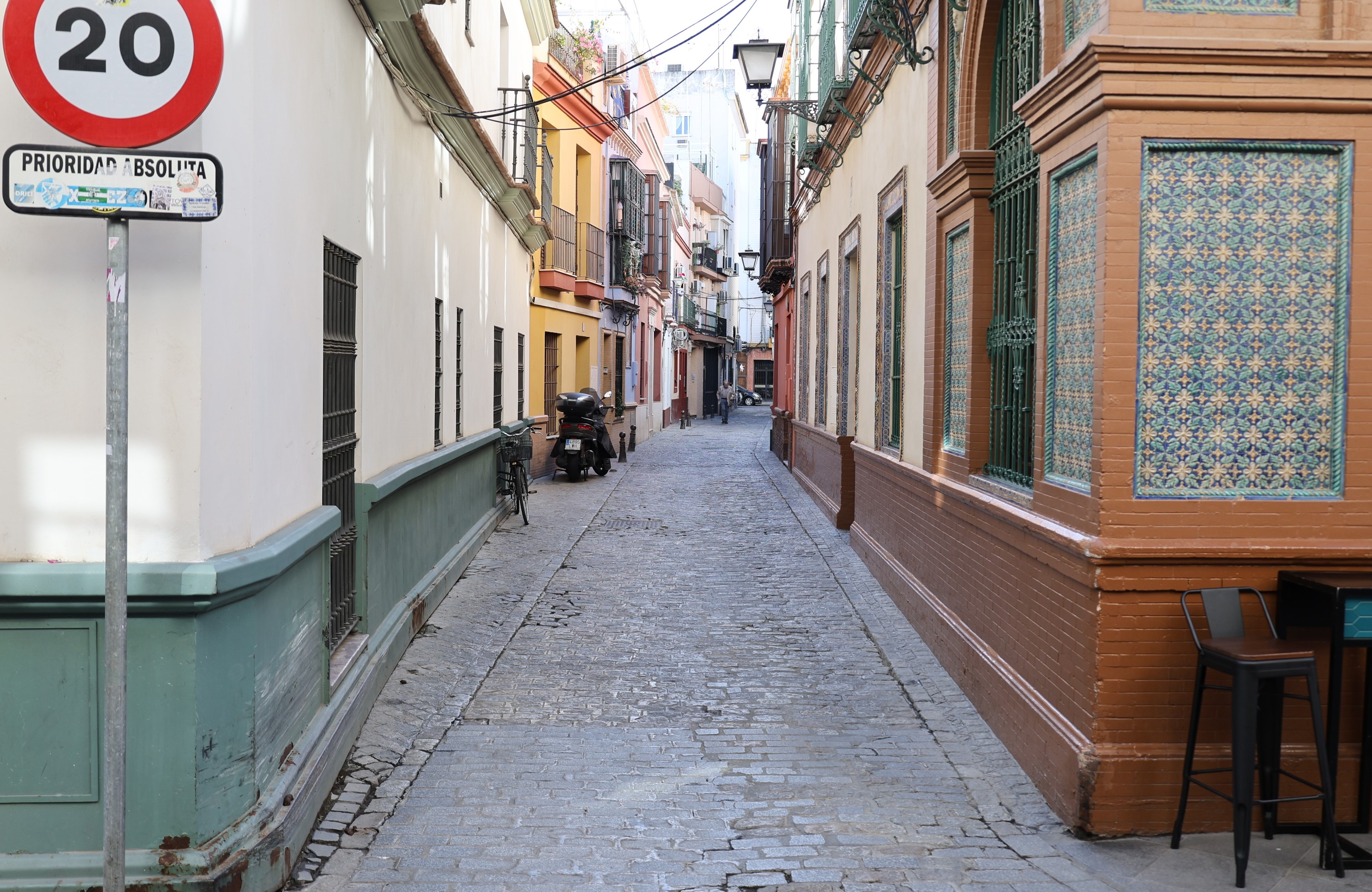 Triana